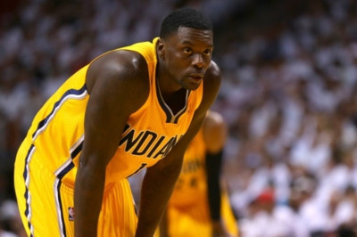 NBA Top 5: Κατάληψη από Στίβενσον και Ουέιντ (video)