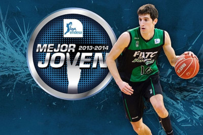 Μπανταλόνα: Στα χνάρια Ρούμπιο και Ρούντι ο Βίβες (video)