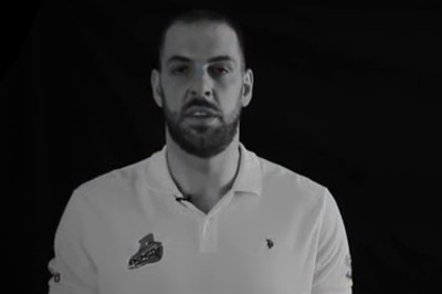 Λοκομοτίβ Κουμπάν: Έκκληση για βοήθεια από Μάριτς (video)