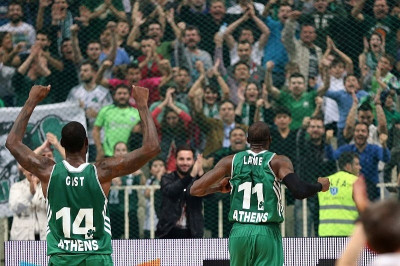 Η συνήθεια που έγινε λατρεία!