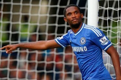 Ετό: «Μαριονέτα ο Μουρίνιο»