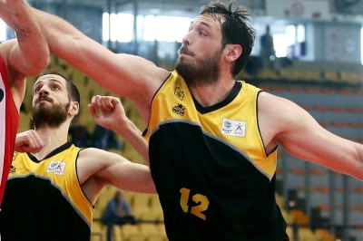 Άρης: Τα χρόνια πολλά της ΚΑΕ