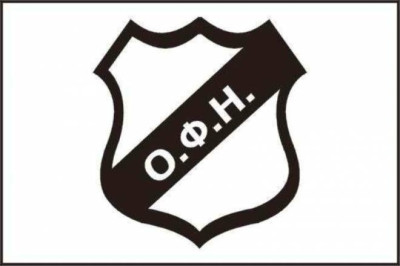 ΟΦΗ: Προτεραιότητα ο προπονητής