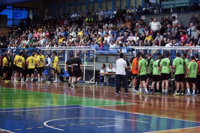 ΑΕΚ: Την «καίει» το φύλλο αγώνα
