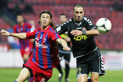 Βέροια: Αποχαιρέτισαν άλλοι τέσσερις