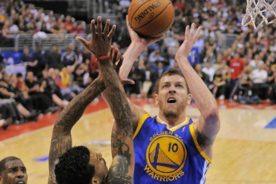 Γκόλντεν Στέιτ Ουόριορς: Χαμηλώνουν τον πήχη για Λι