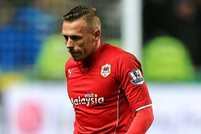 Αποσύρθηκε ο Μπέλαμι