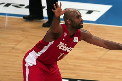 Κόλινς: «Δεν επιτρέπονται τέτοια λάθη»