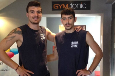 Κοκκινάκης: «Ήρθε η ώρα της διάκρισης»