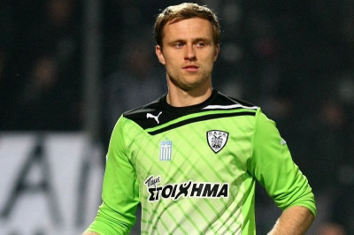 Λεβερκούζεν: Πήρε Κρέσιτς