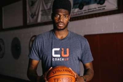 Φιλαδέλφεια 76ερς: Παρών στο Summer League o Νόελ