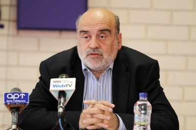 Πινγκ Πονγκ: Απογοήτευση αρά την πρόσθετη επιχορήγηση