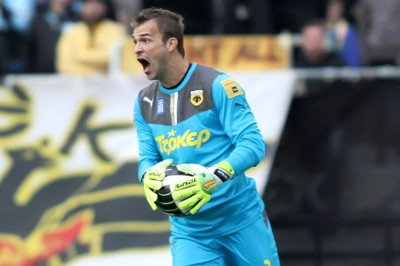 Βούρας: «Δεν έχει καμία σχέση η Football League με την Γ’ Εθνική»