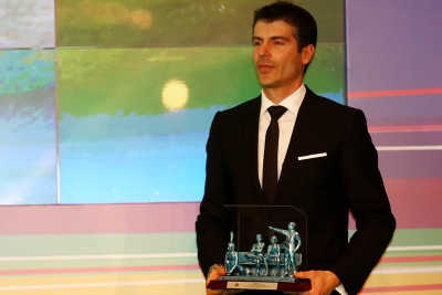 Πλατανιάς: «Δίνει τα χέρια» με Χριστόπουλο