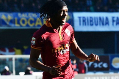 Μονακό: Ενδιαφέρον για Ζερβίνιο