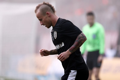 ΠΑΟΚ: Ανακάλεσε ο Στοχ