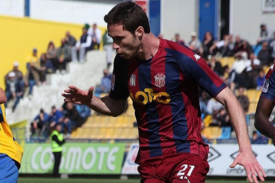 Βέροια: «Δένει» Βεργώνη