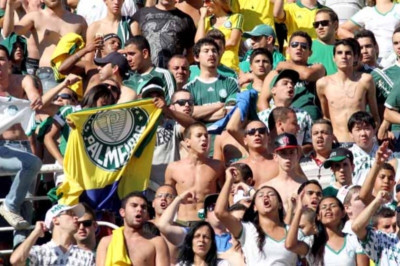 Brasileiro: Ηγέτης Ντάτολο για Μινέιρο (videos)