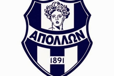 Απόλλων Σμύρνης: Μένουν τα τυπικά για το deal