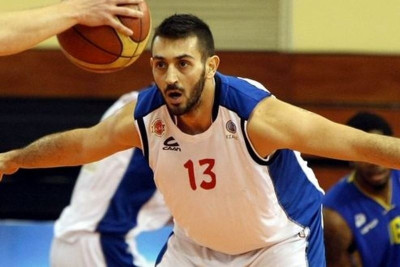Φάρος Κερατσινίου: Παρελθόν ο Κερασοβίτης