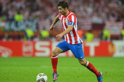 Γκάμπι: «Έκανε άσεμνη χειρονομία ο Βαράν»