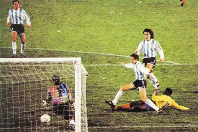 Μπορέλι στο Onsports: «Στον Παναθηναϊκό σαν... Σιμεόνε!» (audio+photos+videos)