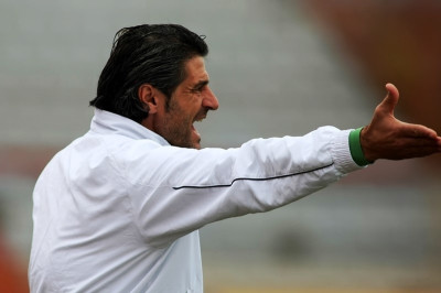 Αγροτικός Αστέρας: Συζητάει με Διλμπέρη