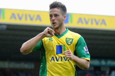 Ολυμπιακός: Εξετάζει και Βολφσβίνκελ (video)