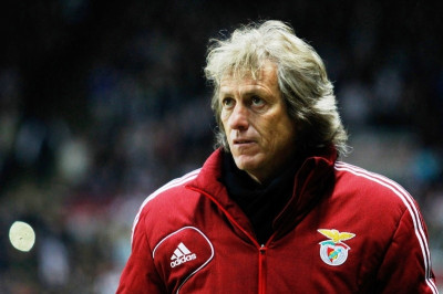 Μίλαν: «Κλείνει Ζέσους»