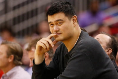 Λος Άντζελες Κλίπερς: Δεν ενδιαφέρεται ο Μινγκ