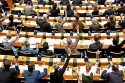 Ευρωεκλογές 2014 - Αποτελέσματα: Πόσα κόμματα θα στελεχώσουν την Ευρωβουλή