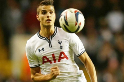 Ίντερ: Θέλει Λαμέλα