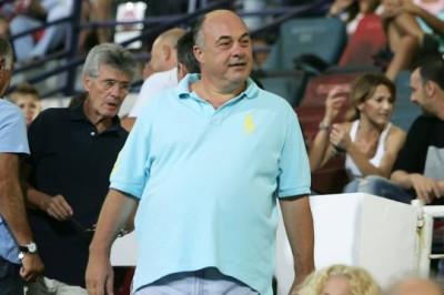 Δημοτικές Εκλογές 2014: Νίκη Μπέου με… επίθεση!