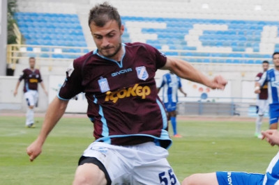 Καλλιθέα: Εν αναμονή απαντήσεων από τέσσερις