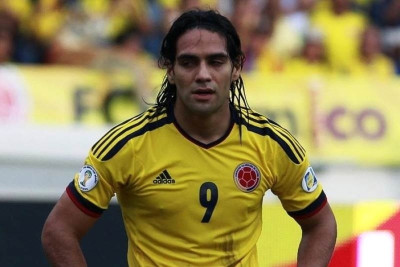 Αγωνία ως τις 2 Ιουνίου για Φαλκάο