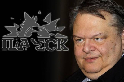 Ευρωεκλογές 2014 - Αποτελέσματα: Ο Βενιζέλος πήρε παράταση… αλλά για πόσο;