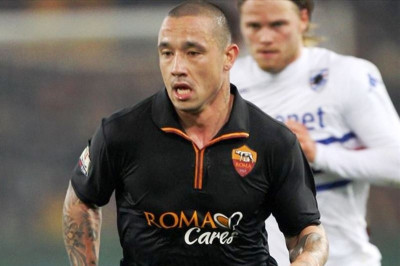 Ναϊνγκολάν: «Άξιζα μία θέση στο Μουντιάλ»