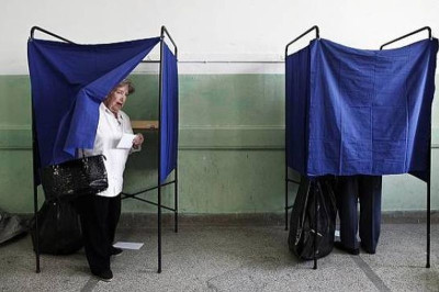 Ευρωεκλογές 2014 - Αποτελέσματα: Καθοριστικό ρόλο έχει η συμμετοχή σε Ελλάδα και Κύπρο