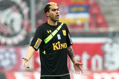 Άρης: Συμφωνία για «κούρεμα» σε πέντε