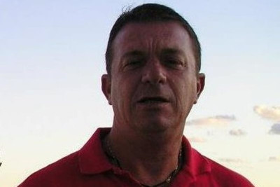 Πόλις Καλλιθέας: Ανέλαβε ο Κακαλιάς