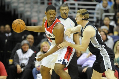 Γαλλία: Αλλάζουν οι προτεραιότητες του Σεραφέν