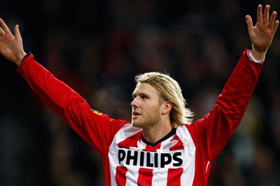 Ολυμπιακός: Στέλνουν Τοϊβόνεν οι Γάλλοι! (videos)