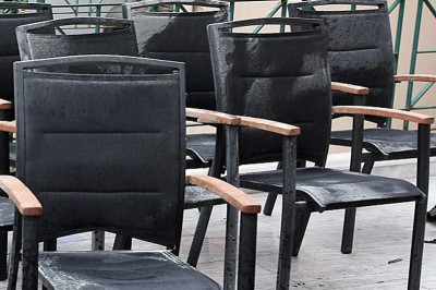 Το... cafe μετακομίζει Θεσσαλονίκη