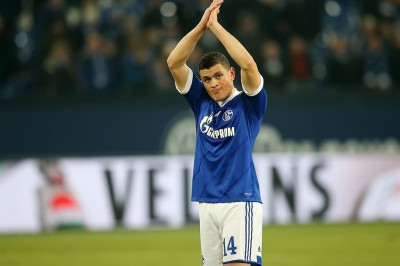 Εθνική Ελλάδας: «Γκάφα» των Καναδών με Κ. Παπαδόπουλο