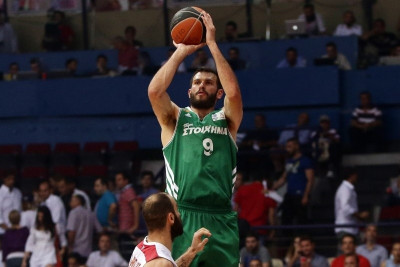 Φώτσης: «Τίποτα δεν πήγε καλά»