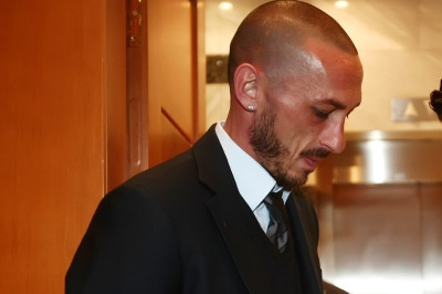 ΟΦΗ: Κανένα θέμα με Τσιρίλο