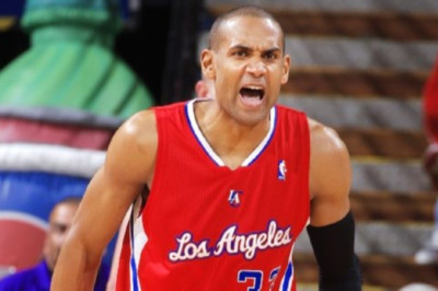 Λος Άντζελες Κλίπερς: Επιβεβαίωση για Χιλ, συζητήσεις με… Microsoft