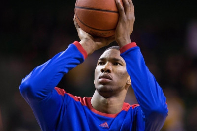 Φιλαδέλφεια 76ερς: Δεν θέλουν Εμπίντ