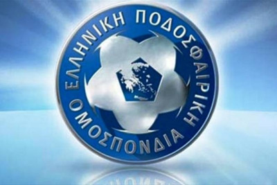 Παρέμβαση Ατσαλένιου στην ΕΠΟ για το Ατρόμητος-Πεύκη (photos)