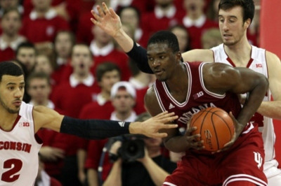 Λος Άντζελες Λέικερς: Δοκιμάζουν Βονλέ και Σμαρτ